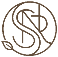 SONORAVN